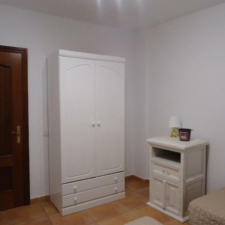 Apartamento Centrico Lobos Corralejo Eksteriør billede
